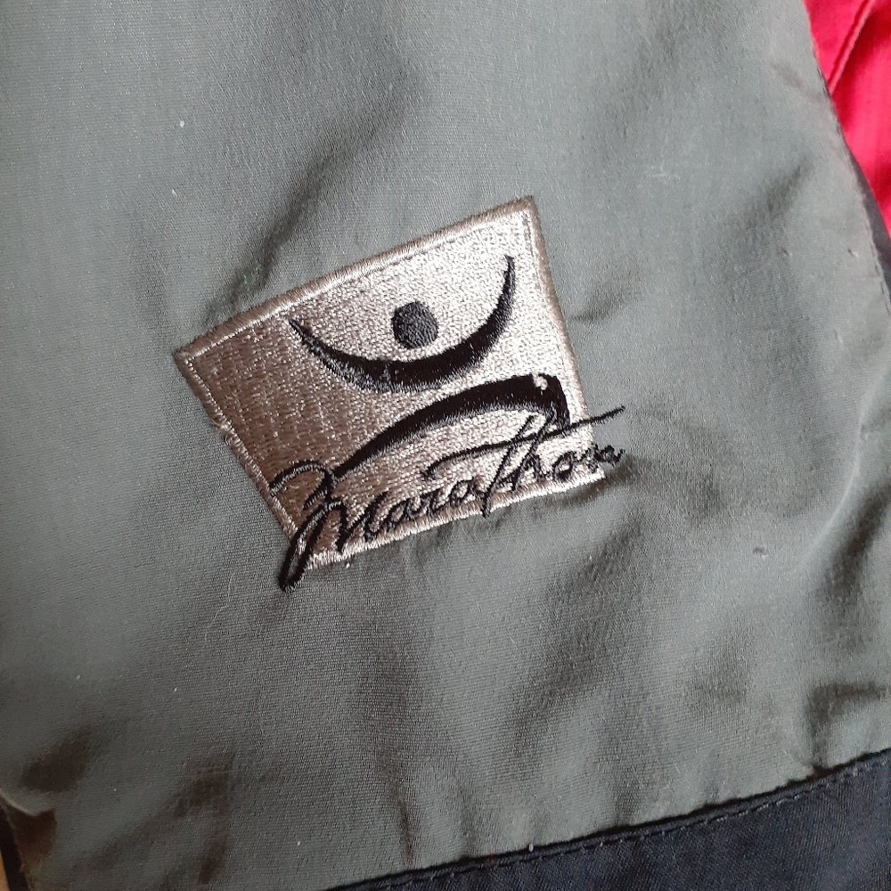 The North Face Hydro Seal Jacket - Picture 3 of 7